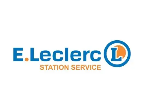 E.Leclerc Station Service