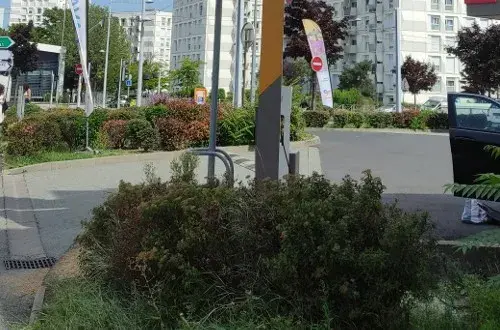 Access  TotalEnergies