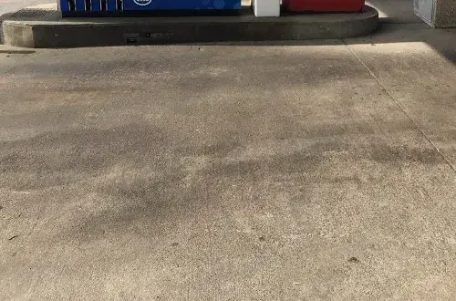 Access  TotalEnergies