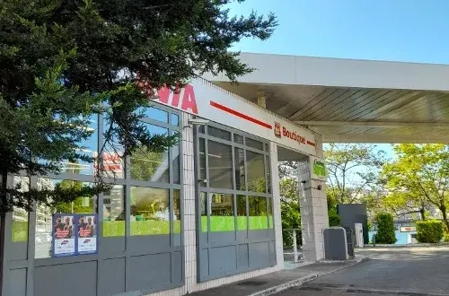 AVIA