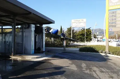 Access  TotalEnergies