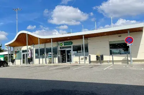 BP