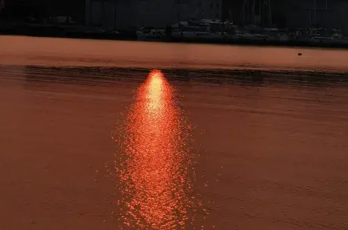 E.Leclerc Station Service