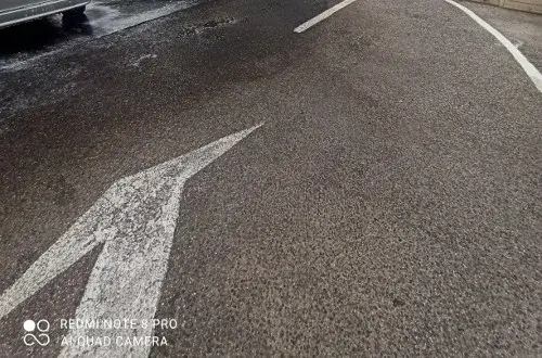 Station Service BERGON  Centre Riviera Services Bormes les Mimosas