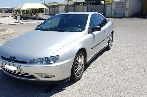 E.Leclerc Station Service