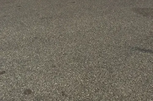 Station Service Auchan