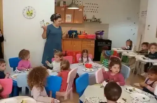 Energy Fuel Services Robert