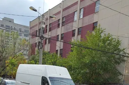 E.Leclerc Station Service