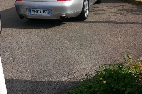 Access  TotalEnergies