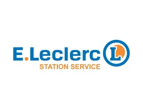 E.Leclerc Station Service